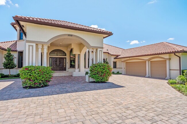 Building Photo - 3310 Palm Beach Point Blvd