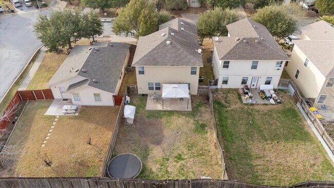Building Photo - 12705 St Mary Dr