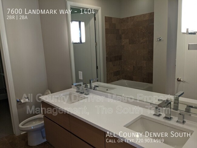Building Photo - 7600 Landmark Way