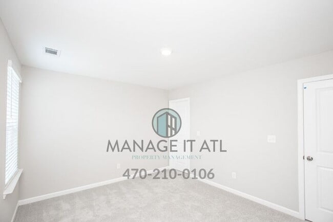 Building Photo - 4 Bedroom House in Braselton close to HWY 85