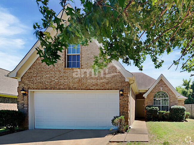 Building Photo - 7068 Crape Myrtle Dr