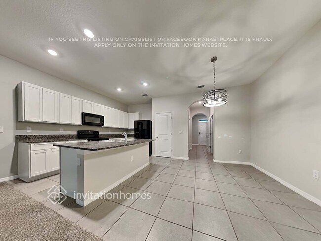 Building Photo - 3261 Pleasant Willow Ct