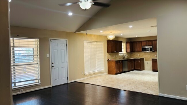Building Photo - 11407 Hazen St
