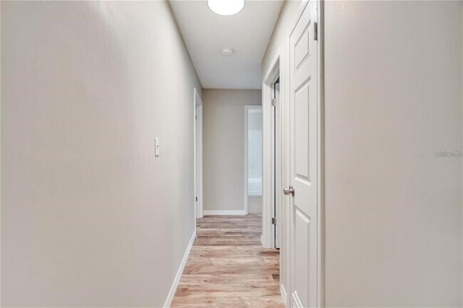 Building Photo - 5020 Warrior Ln
