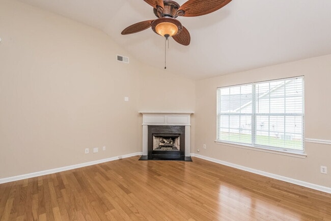 Building Photo - 73 Hamil Ct NW