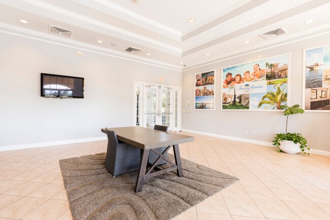 Building Photo - 1647 Cumin Dr