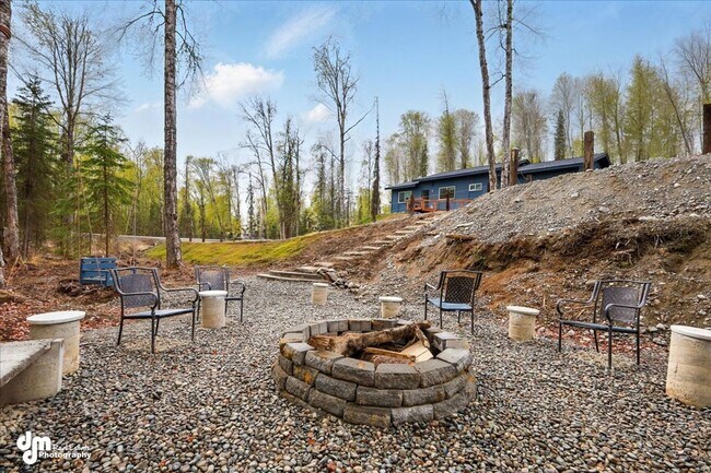 Building Photo - 8561 W Cormorant Way
