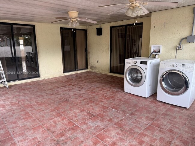 Building Photo - 17321 NW 63rd Ave