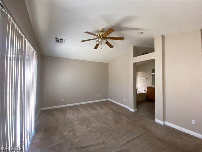 Building Photo - 5101 Ivy Creek Ct