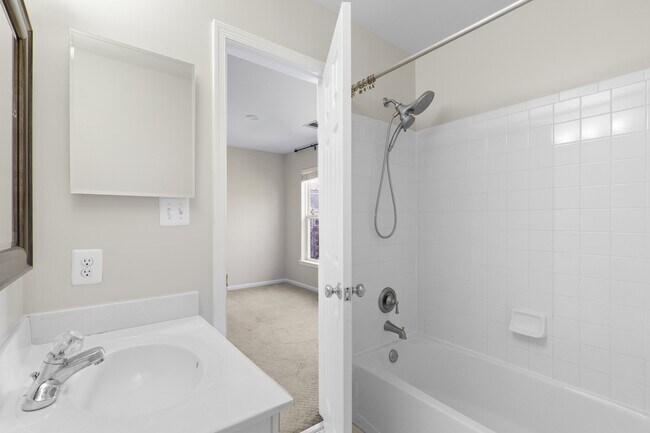 Building Photo - 21504 Welby Terrace