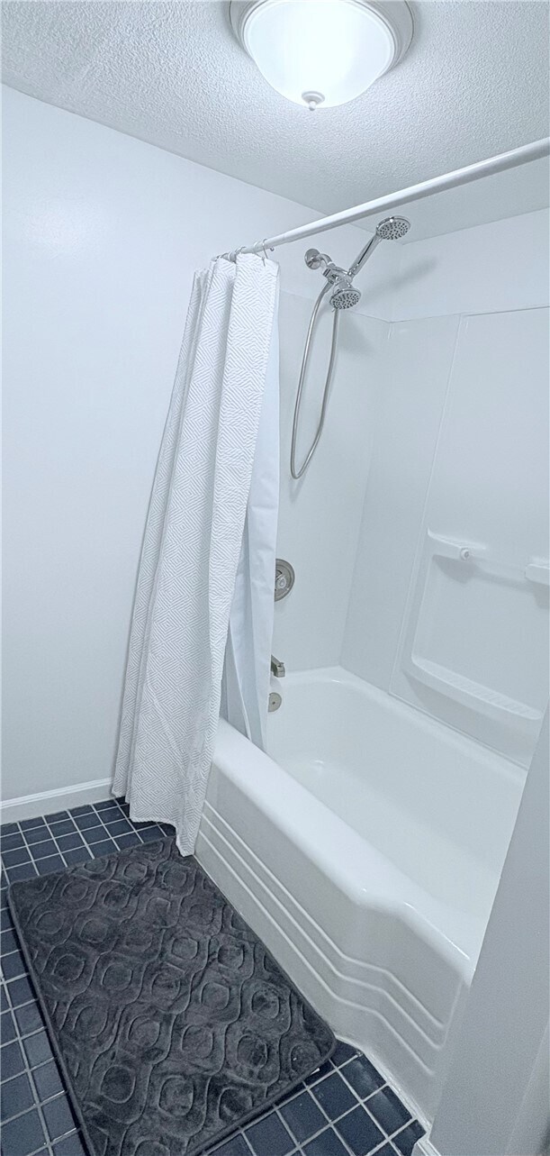 Building Photo - 3 Edyth St