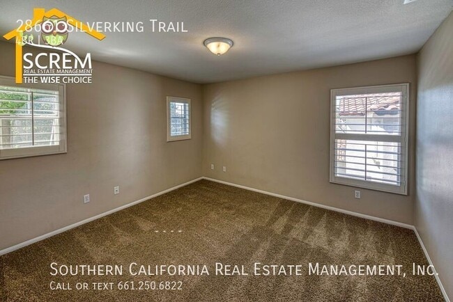 Building Photo - 28661 Silverking Trail