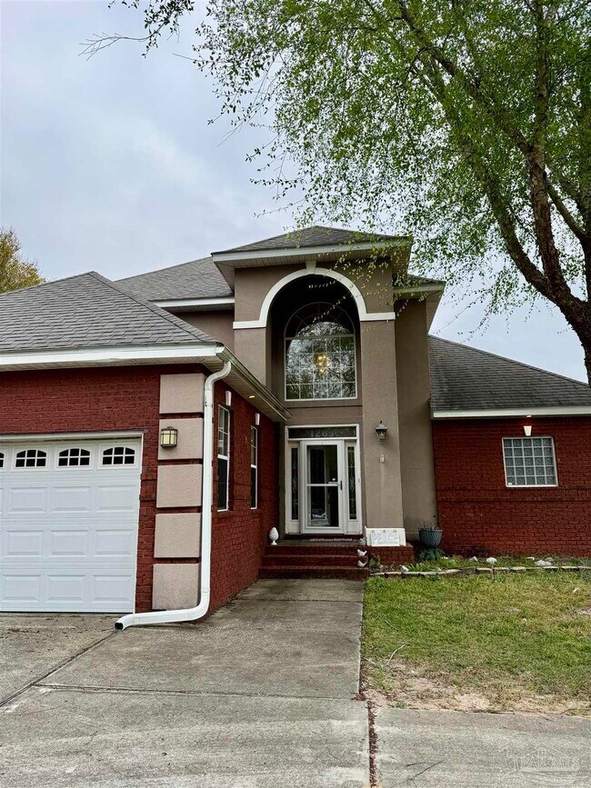 Building Photo - 1265 Mazurek Blvd