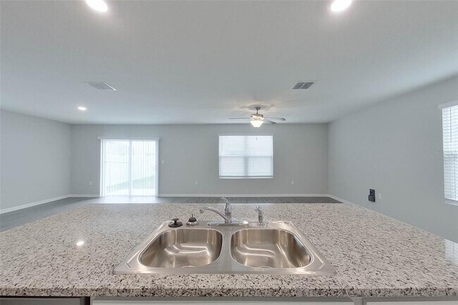 Building Photo - 8694 SW 43rd Ter