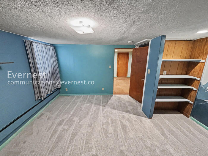 Building Photo - 3366 W 55th Pl