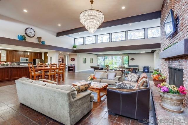 Building Photo - 6202 Friars Rd