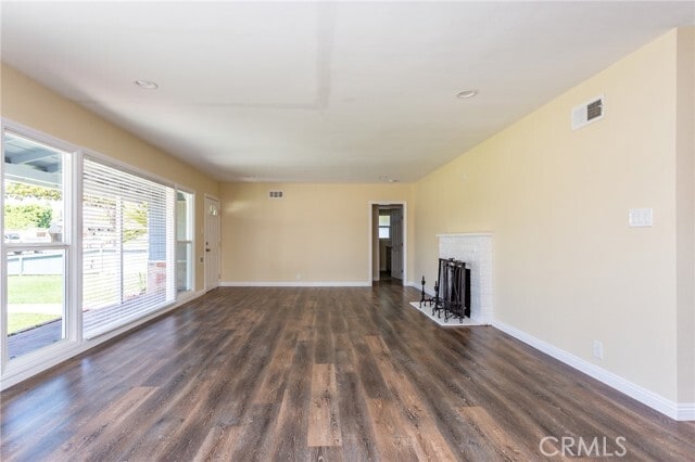 Building Photo - 1404 E Palm Ave