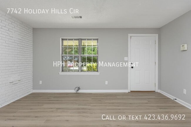 Building Photo - 7742 Holiday Hills Cir