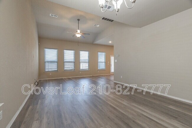 Building Photo - 6507 Candlecrest Ct