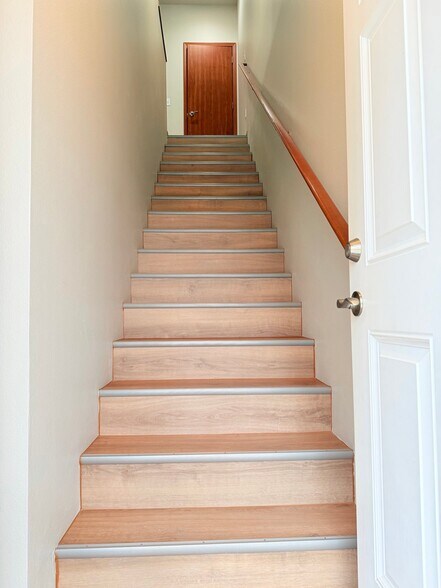 Building Photo - 4337 S Cedar St