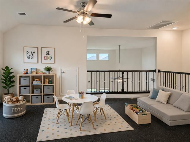 Building Photo - 10812 Ponderosa Trl
