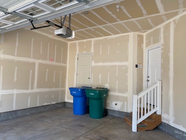 Building Photo - 4170 W 1650 N