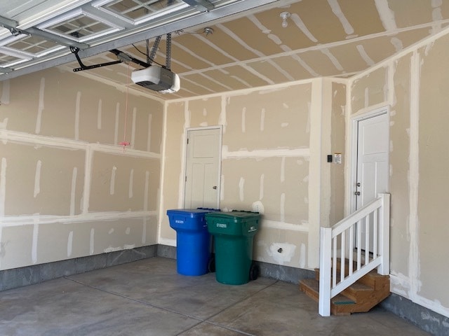 Building Photo - 4170 W 1650 N