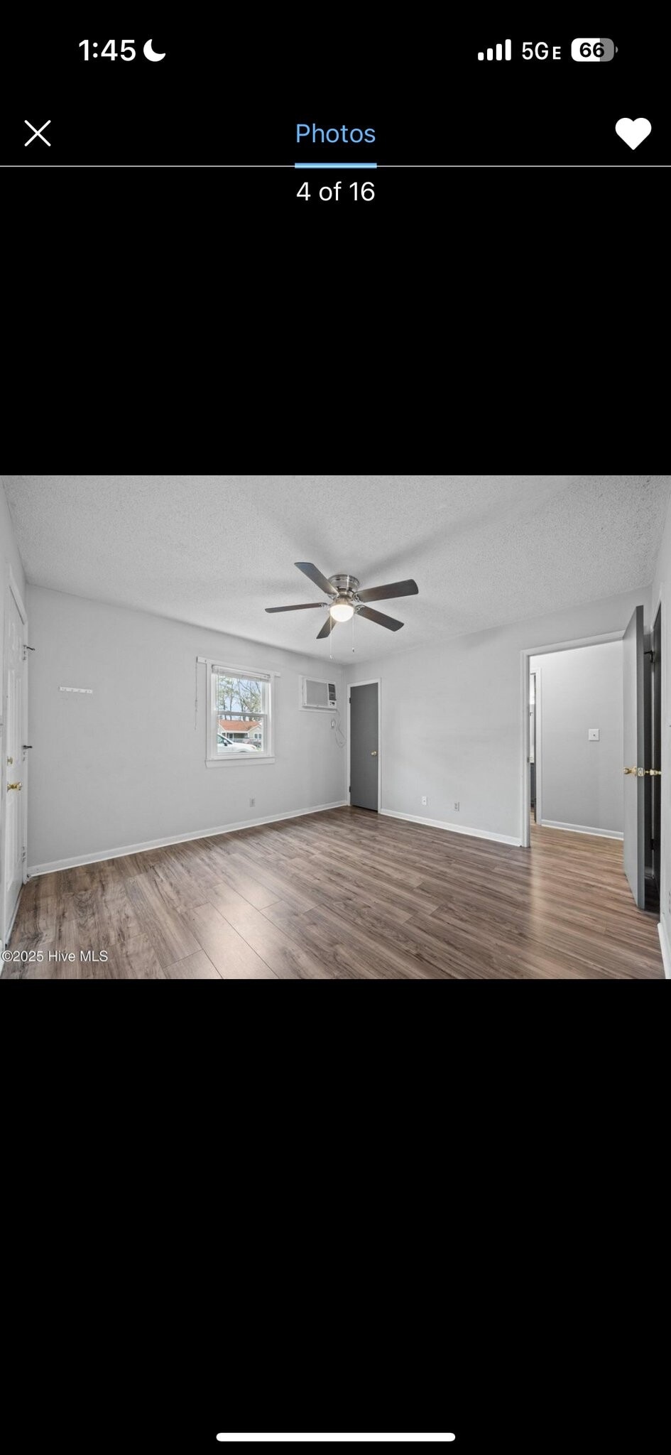 Building Photo - 307 Richlands Ave