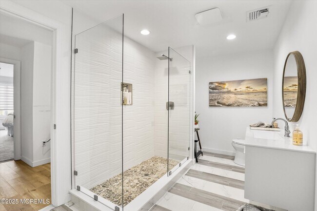 Building Photo - 13 Valley Forge Rd