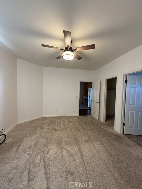 Building Photo - 1994 Alden Ave