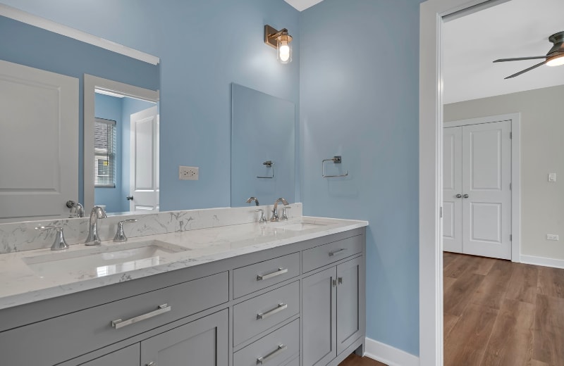 Building Photo - 877 Covey Lane