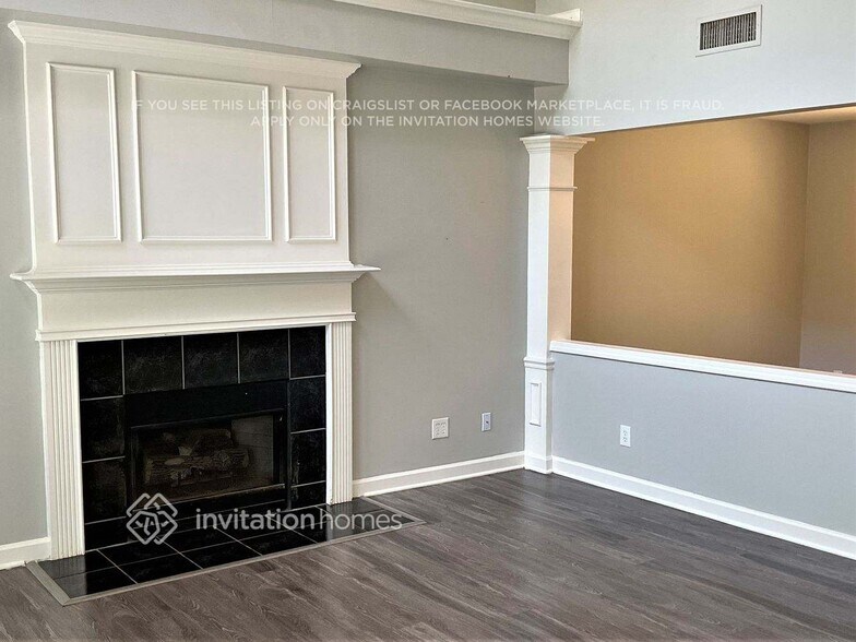 Building Photo - 1534 Rumstone Ln