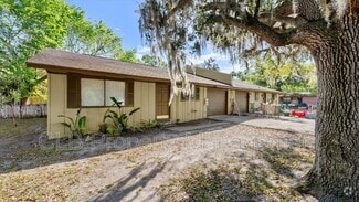 Building Photo - 305 Cavanah Dr