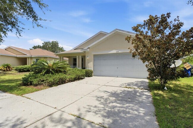 Building Photo - 11331 Coconut Island Dr