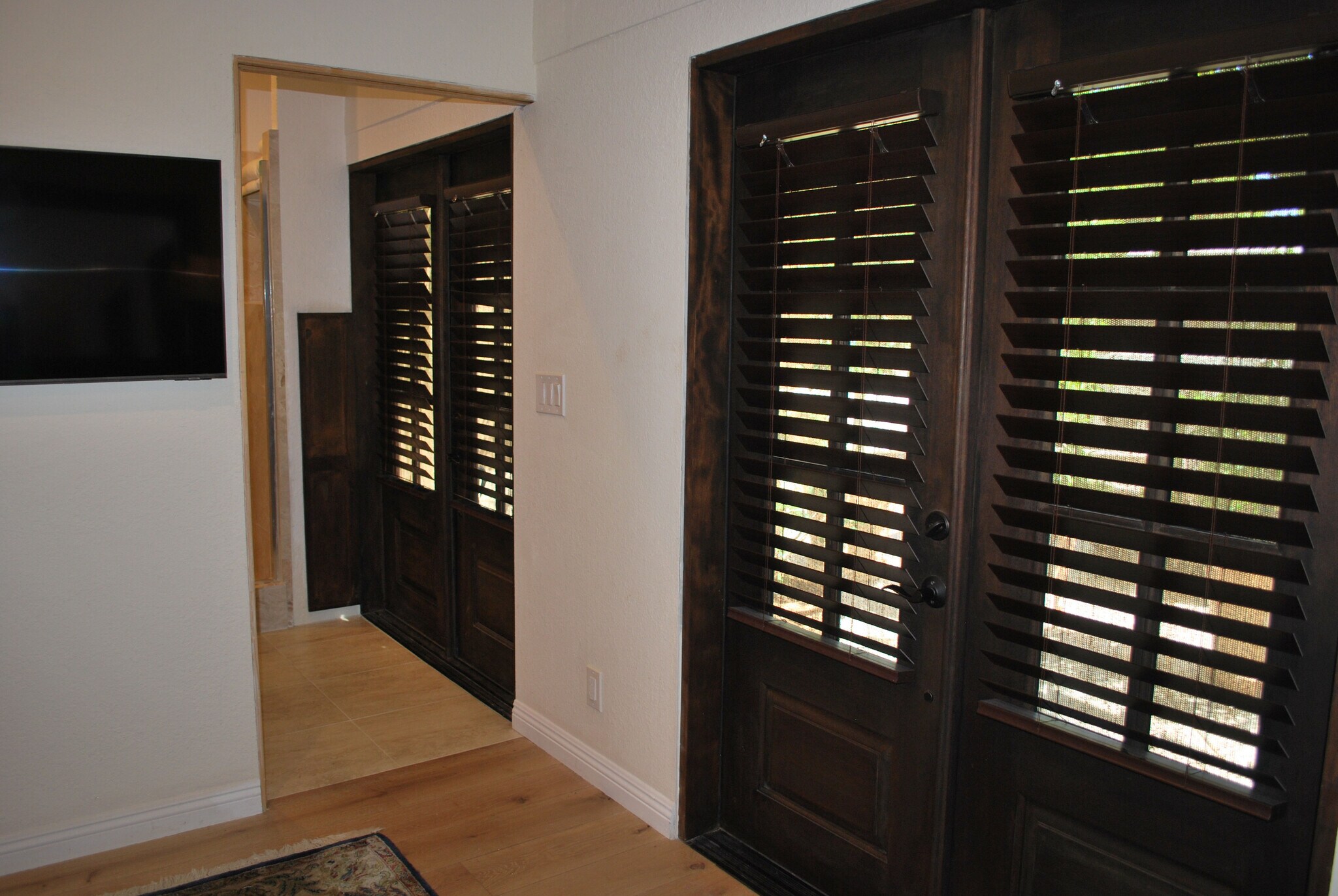 Building Photo - 20141 Orchid St