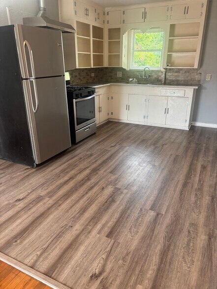 July 1, 2026 - 4127 Yale St