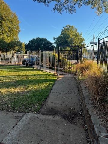 Building Photo - 1700 Baird Farm Cir