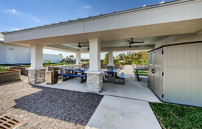 Building Photo - 19865 Sea Glass Cir