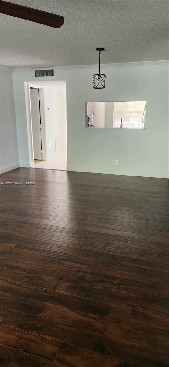 Building Photo - 1278 S Military Trail