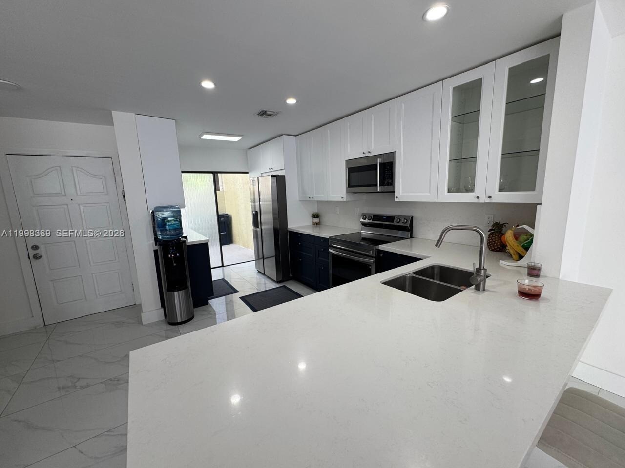 Building Photo - 9729 Costa del Sol Blvd