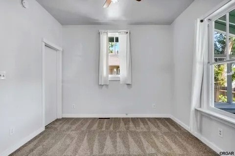 Building Photo - 529 Rudd Ave