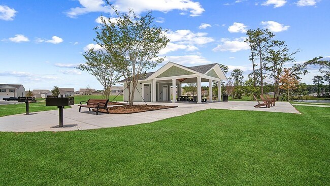 Building Photo - 35 Hawkins Pass