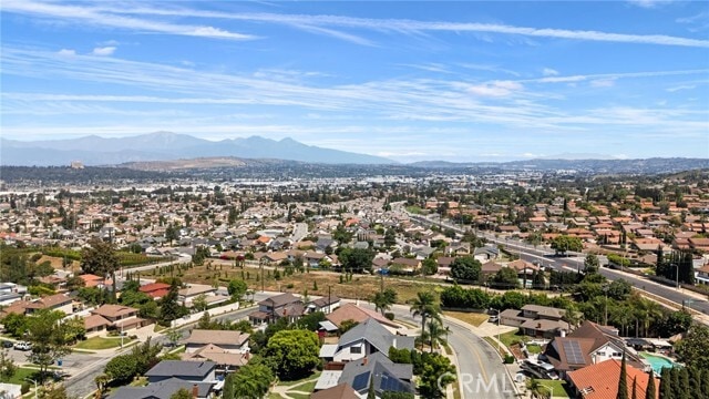 Building Photo - 16495 Canelones Dr