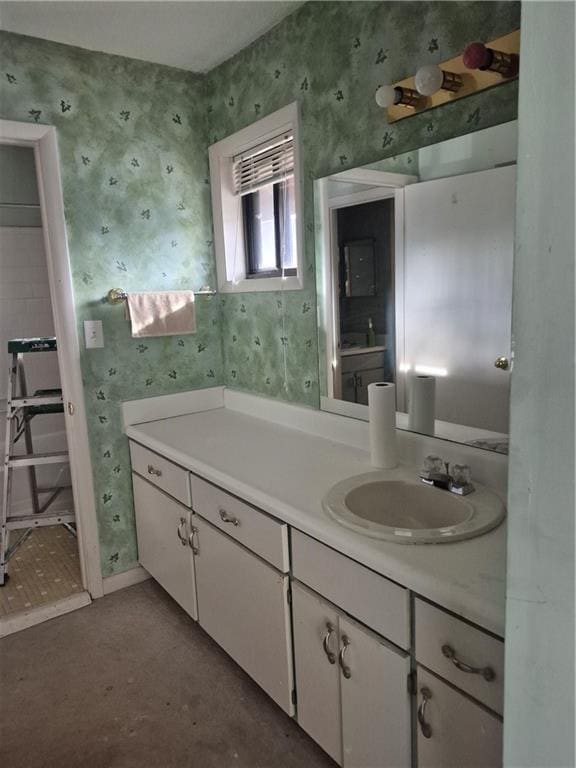 Building Photo - 7 Quail Run