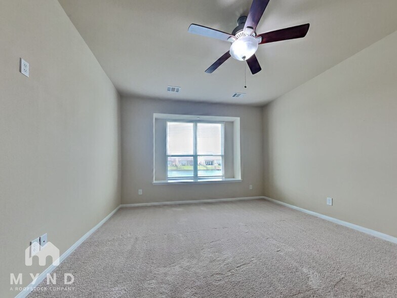 Building Photo - 24819 Alberti Sonata Dr