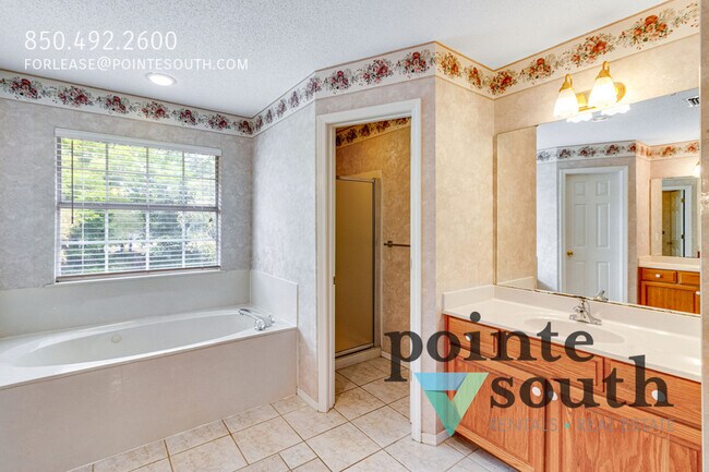 Building Photo - 211 Natures Trail Ct NW