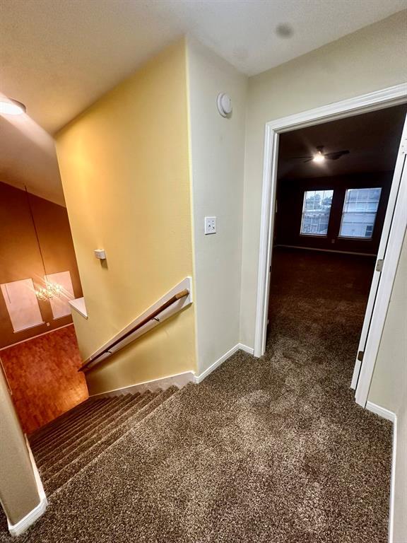 Building Photo - 21502 Trilby Way