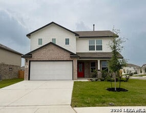 Building Photo - 503 Avalon