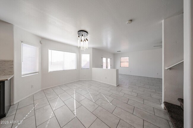 Building Photo - 12421 W Pershing St