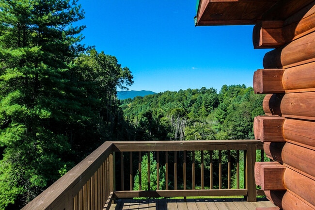 Building Photo - 169 Dream Mountain Rd